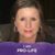 Donna Hope Newman's profile image