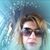 Cheryl Lajoie's profile image