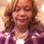 Martine Legagneur's profile image