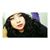Iridian Dehuma's profile image