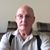 Brian Lowe's profile image