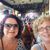 Mary Lou Weaver Vargo's profile image