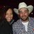 Dustin Bauman's profile image