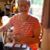 Judy Rice's profile image