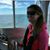 Carriel Cataldi's profile image
