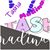 Tasha Madinah's profile image