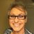 Pamala Kinchen Cagle's profile image