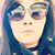 Katie Sleight's profile image