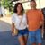 Lisa DiMeo's profile image