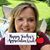 Tracey Monroe's profile image