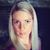 Tiffany L Dean's profile image