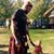 Bryan David Mciver's profile image