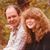 Michelle Brake's profile image