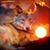 Véronique Jollivet's profile image
