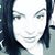 Suzanne Sinisgalli's profile image