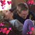 Stacey Ellen's profile image