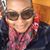 Since Combahee's profile image
