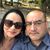 Rosie Lorenzo Diaz's profile image