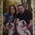 Gerie Jo Jackson-Watson's profile image