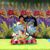 Marsha Maddux Liner's profile image
