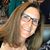 Cheryl Musser Hall's profile image