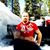 Brad Stockham's profile image