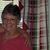 Wanda Mcbride's profile image