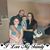 Amanda Marie Phillips's profile image