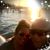 Michelle Visty Ragland Gant's profile image