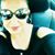Mary Larav's profile image