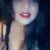Ily Cordero's profile image