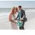 Michelle Sturm's profile image