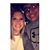 Nicole Jean Marie Phillips's profile image