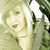 Aysia Bazinet's profile image