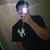 Kenneth Acevedo's profile image