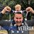 Eric Rudy's profile image