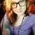Erica Rayner's profile image
