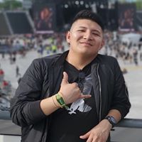 Brandon Altreche's profile image