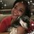 Sumiko Lorena's profile image