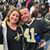 Kristi Palmore Doran's profile image