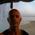 Rich Smith's profile image