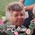 Linda Grzadzieleski's profile image