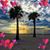 Rebecca L. Lavely's profile image