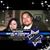Anthony J Vidales's profile image