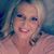 Kristi Dick-Rathbun's profile image