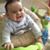 Matilde Diaz's profile image