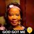 Sonya Lawrence-west's profile image
