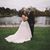Kristie Keown's profile image