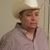 Feliciano Gutierrez's profile image