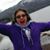 Jane Myers Leonard's profile image
